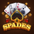 icon Spades(Spades: Classic Card Game) 1.0.62