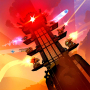 icon Steampunk Tower 2(Steampunk Tower 2 Defense Game)