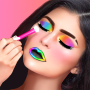 icon Makeup Games: Make Up Artist (Giochi di trucco: truccatore
)