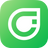 icon GCOO(GCOO - Mobilità evoluzione) 2.474.1
