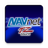 icon N-Viewer(NavNet Viewer) 1.0.12.9