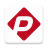 icon Pilas(Pilas
) 1.0.41