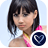 icon ThaiCupid(ThaiCupid: app per incontri thailandesi) 10.17.8