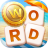 icon Holiday(Word Holiday Crossword Design) 2.5.0