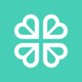 icon Moments(Synology Moments
)