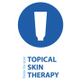 icon Topical skin therapy (Terapia topica della pelle)