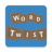icon Word Twist(Parola torsione) 2.3
