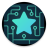 icon 4.4.0