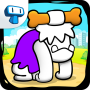 icon Human Evolution: Merge Game