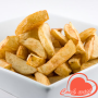 icon Potato recipes(Ricette di patate)