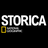 icon Storica NG(Storica National Geographic) 22.1.1