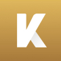 icon com.kuyumcum.app(gioielliere prezzo)