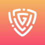 icon GuardVPN(GuardVPN - VPN illimitata gratuita)
