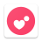 icon Preggers(Preggers | App Pregnant Baby
) 1.83.1
