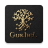 icon Gukhel(inattiva Gukhel
) 2.1.0