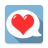 icon Lovely chat(bella chiacchierata
) 1.3