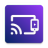 icon Screen MirroringTV Miracast(Mirroring dello schermo - TV Miracast) 1.0.8