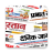 icon Hindi News(Tutte le notizie hindi - India NRI) 10.0