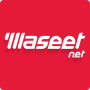 icon Waseet(Waseet | Mediatore)