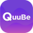 icon QuuBe(QuuBe - Commercio all'ingrosso di Qoo10) 6.9.2