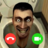 icon Skibidi Toilet(Skibydi Toilet Videochiamata) 0.1