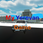icon com.United.MyYerevan(My Yerevan
)
