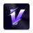 icon Videap(Editor video estetico: Videap) 3.9.7