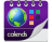 icon Calends(Calendar
) 1.0.15