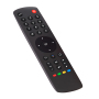 icon Universal TV Remote Control (TV universale Telecomando)