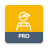 icon Tahoma Pro(TaHoma pro di Somfy) 1.10