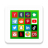 icon All Social Network(Tutti i social media in un'unica app) 1.1