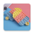 icon Free Anti Stress Relief Toys(Omaggi - Giocattoli antistress) 10.0.0