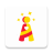 icon Sparks(Sparks: Idee per appuntamenti per coppie) 2.0.6
