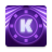 icon Kosmo(Bigwin up-x) 1.2.2