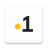 icon fr.francetv.outremer(La 1ère: info, TV e radio) 3.12.0