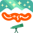 icon net.jalan.android(Ricerca hotel/prenotazione alloggio a Jalan) 21.8.0