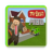 icon com.modmrbean.mcpe.addon.AdamClientfish(Mod Mr Bean per Minecraft PE Addon
) 1.0.0
