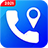 icon com.callername.location.tracker(Mobile Number Tracker and Locator
) 1.3