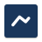 icon Analysis Machine(Analizzatore di quote di calcio AI) 2.4.7
