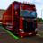 icon Multilevel Truck Parking(Euro Truck Driving Sim Gioco) 1.2