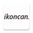 icon com.ticimax.androidbase.ikoncan(tornei per Hi Neighbor Alpha 4 İkoncan
) 1.0-29014