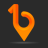 icon 1Breadcrumb 1.0.30