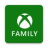 icon Xbox Family(Impostazioni famiglia Xbox
) 20221104.221101.1