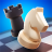 icon Chess Clash(Chess Clash:) 6.1.1