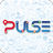icon PULSE(MyRapid PULSE) 2.2.15