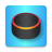 icon Alexa(Assistente comandi vocali) 2.1.4