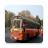 icon Mumbai Bus Route Timings(Tempi di percorrenza degli autobus di Mumbai) 3.2