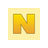 icon NETTruyen(NET Comics) 2.0.0