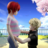 icon Virtual Pregnant Mother Life(Anime Giochi per la madre incinta
) 1.0.2