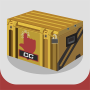 icon Case Clicker 2(Case Clicker 2 - Custodie personalizzate!)